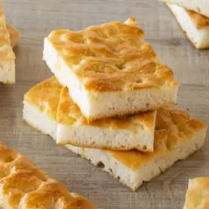 Progetto senza titolo - 2022-05-03T175015