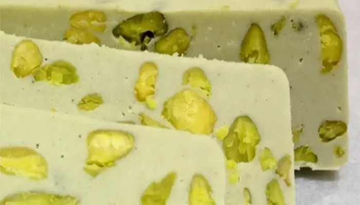 Progetto senza titolo - 2022-05-04T122909