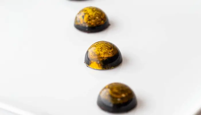 Progetto senza titolo - 2022-05-04T122940