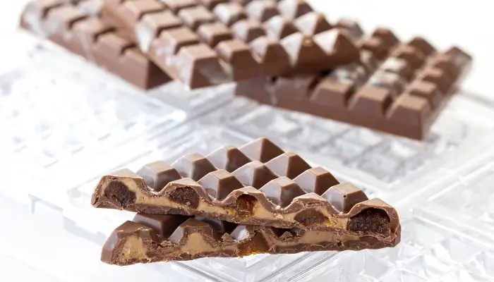 Progetto senza titolo - 2022-05-04T123001