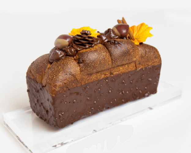 Progetto senza titolo - 2022-09-26T091633