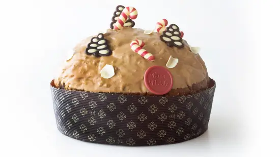 Progetto senza titolo - 2022-10-04T180928