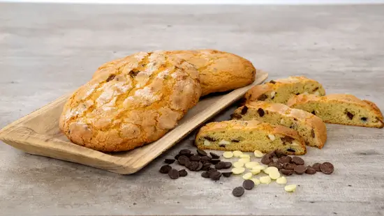 Progetto senza titolo - 2022-10-04T181147