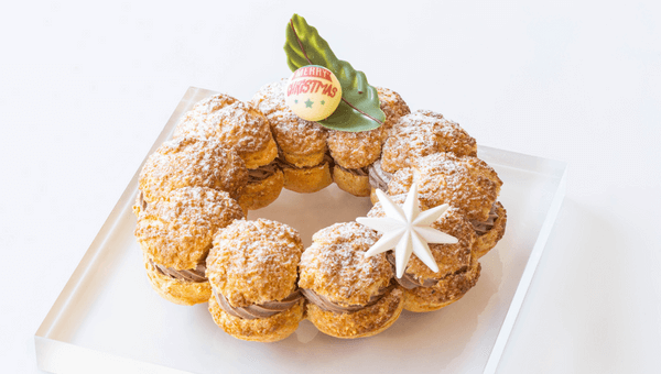 Progetto senza titolo - 2022-11-07T100531