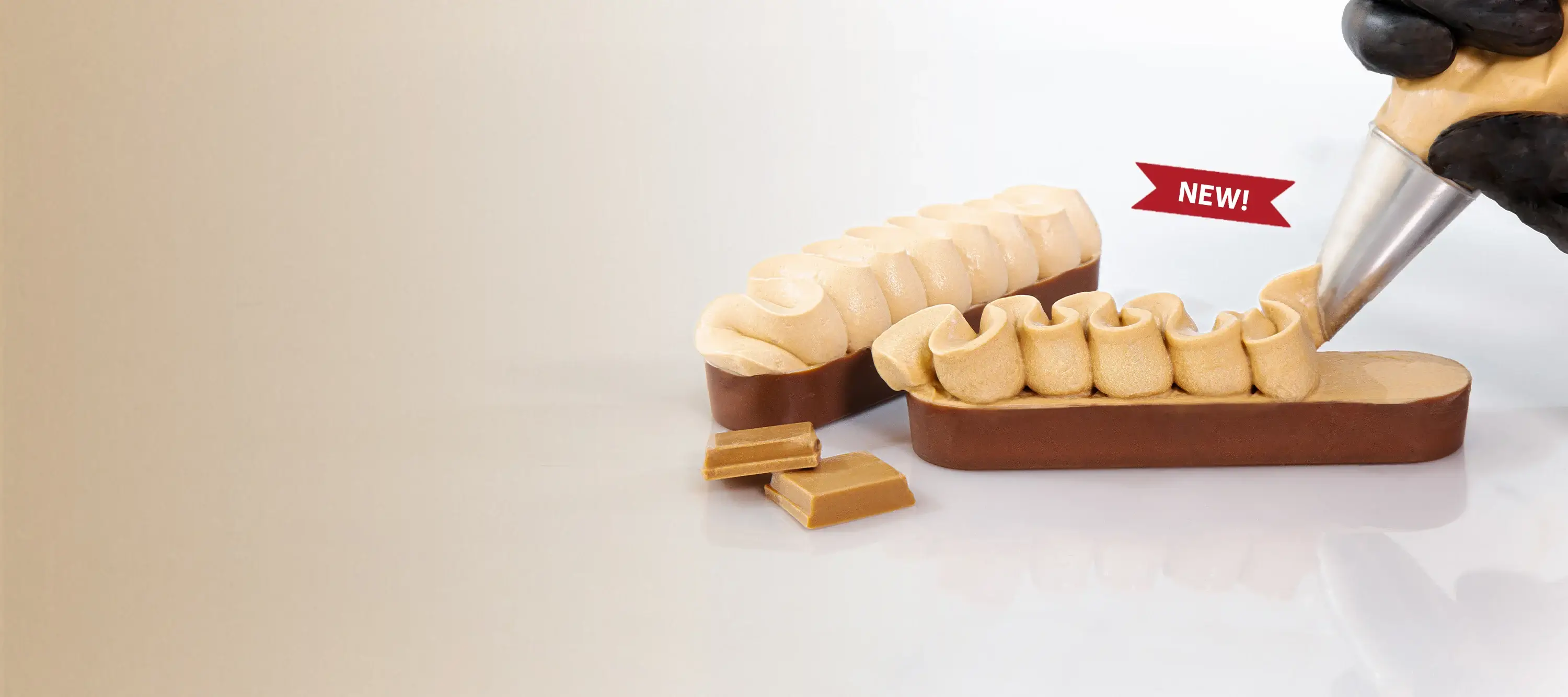 Sinfonia_Caramel_Oro_Banner_dktp_4