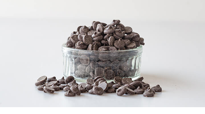 Tavola da disegno 1 copia 2_7