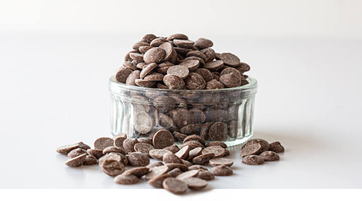 Tavola da disegno 1 copia_7