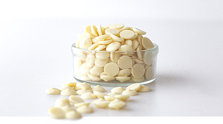 Tavola da disegno 1_12