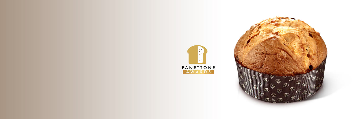 Tavola da disegno 1_40_1