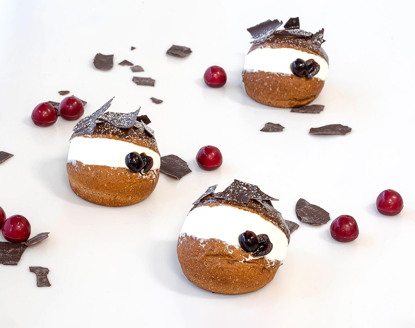 Tavola da disegno 2_14