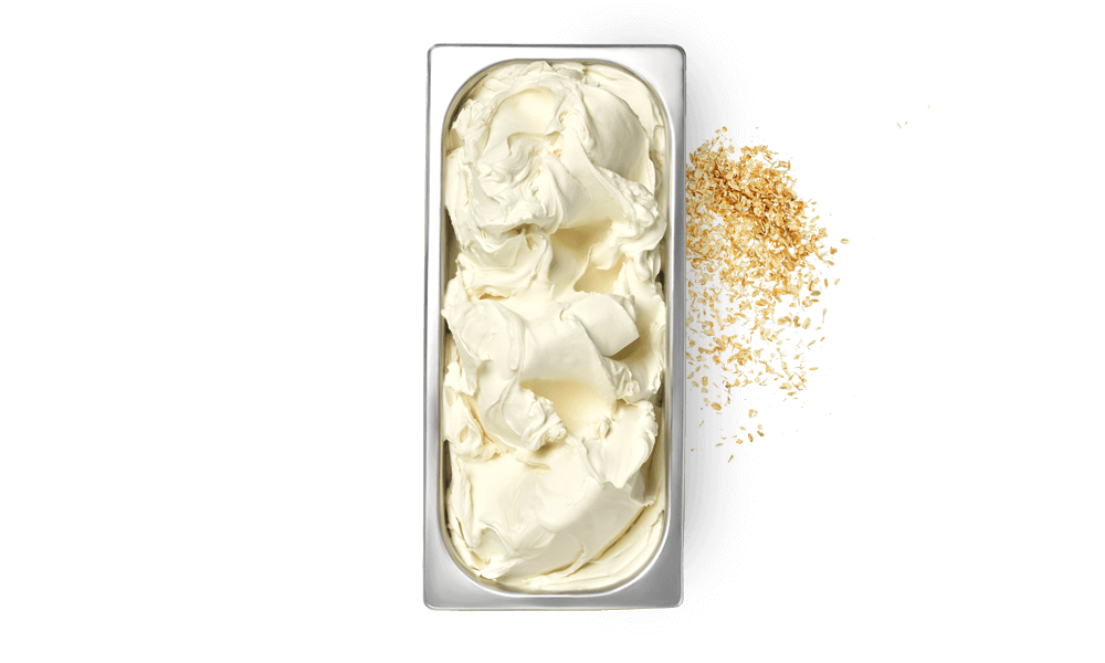 Vasca_Gelato_Bianco_8