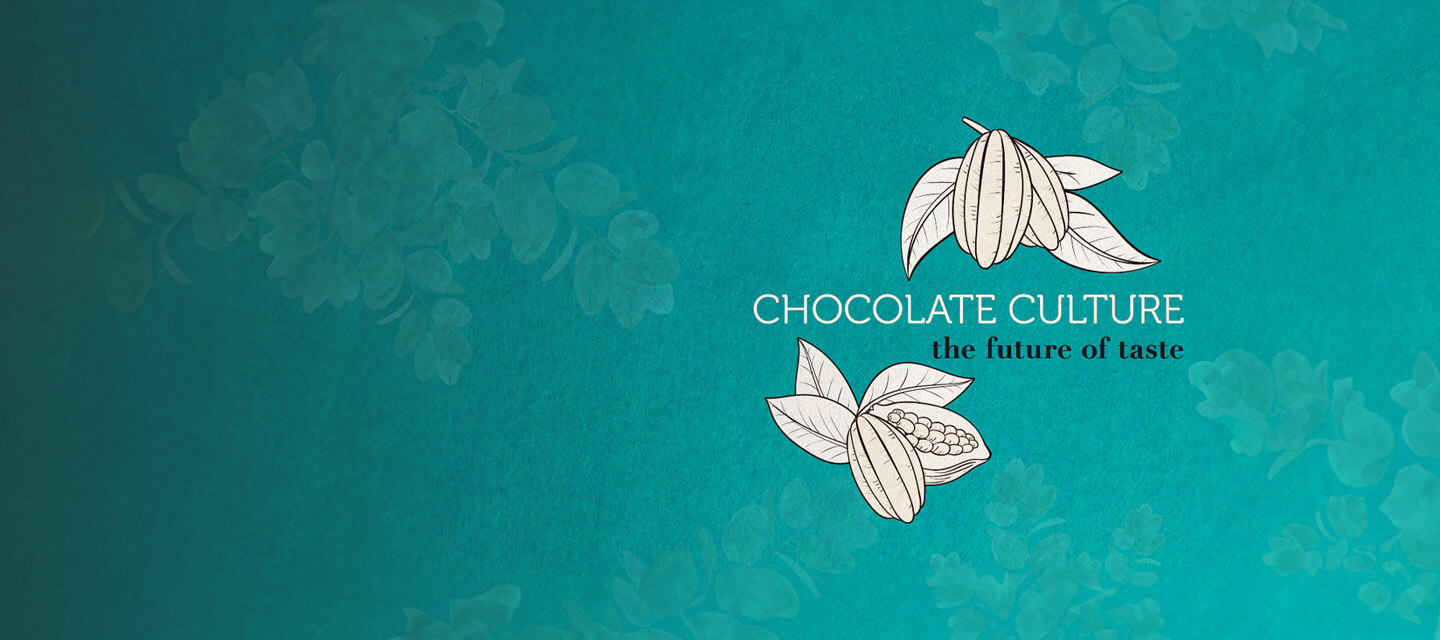 WW23_BANNER_HERO_3_1