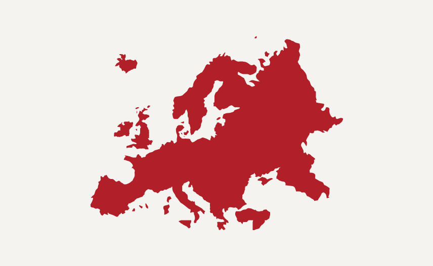 affordable_indulgence (9)_1