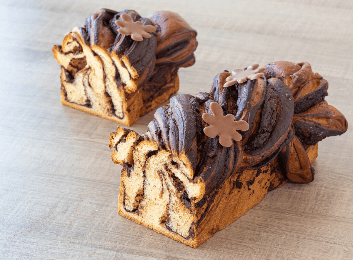 babka