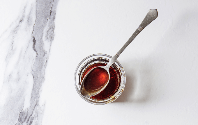 caramelised_sugar (1)_1