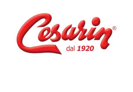 Cesarin