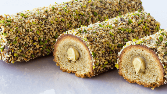 chococream_pistacchio