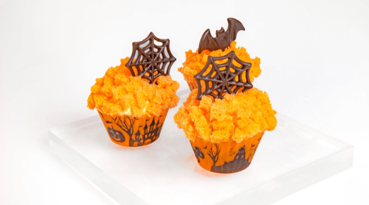 cupcake-halloween