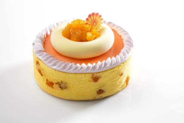 davide_malizia_caramel