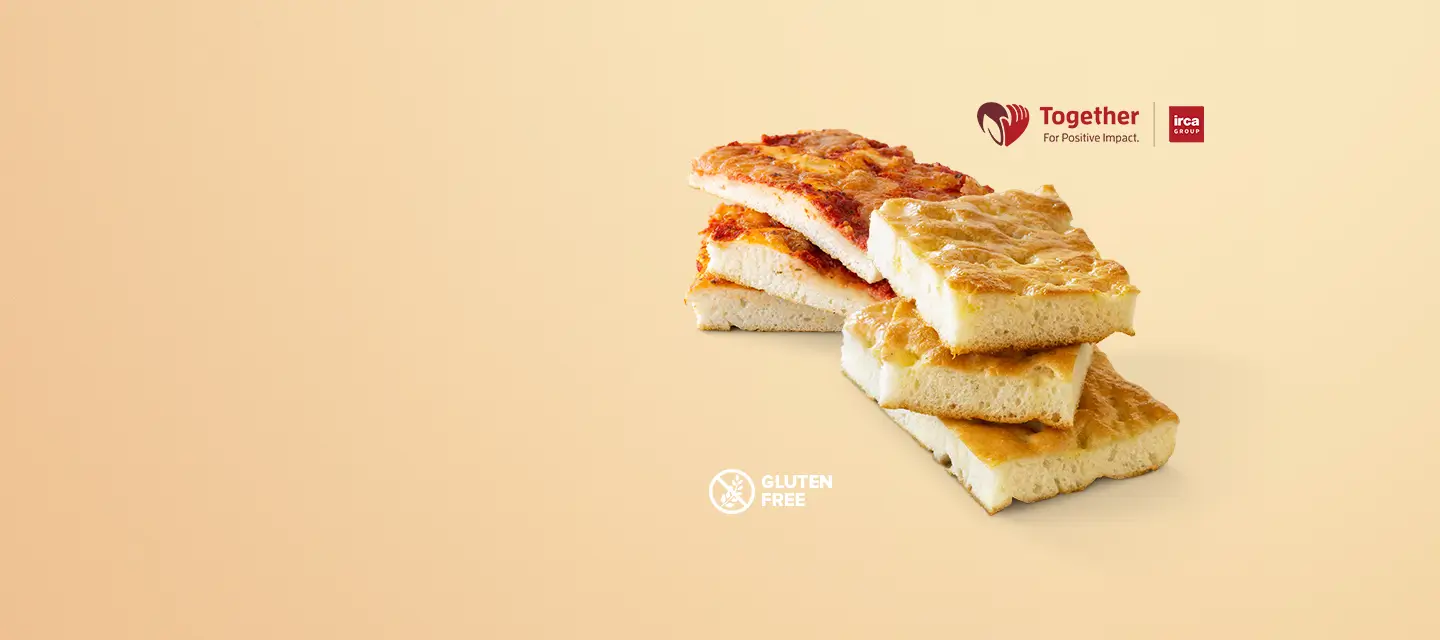 irca-banner-news-w18-gluten-free-dsk_1