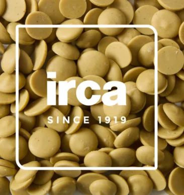 irca