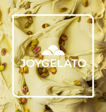 joygelato