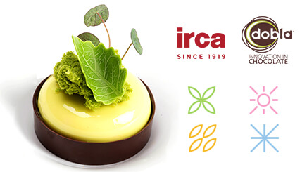 La dolcezza delle stagioni