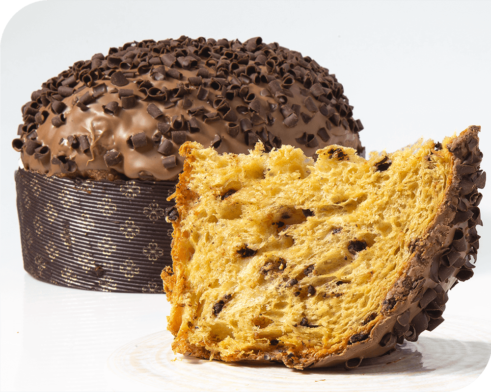 panettone-al-cioccolato