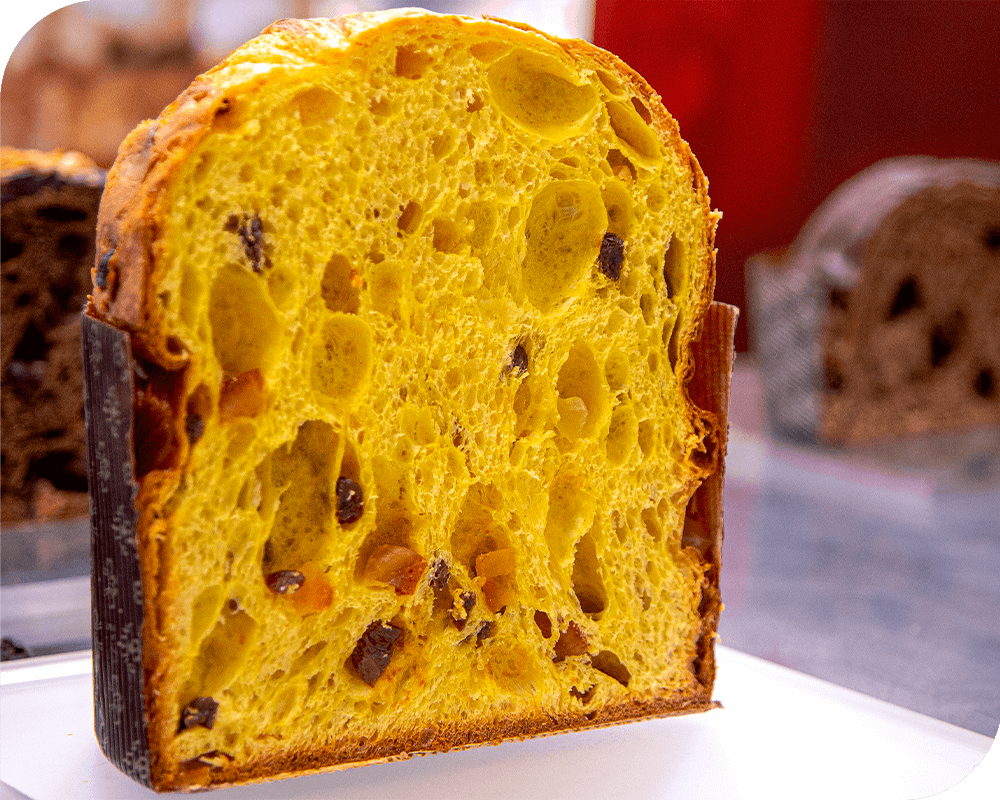 panettone-canditi