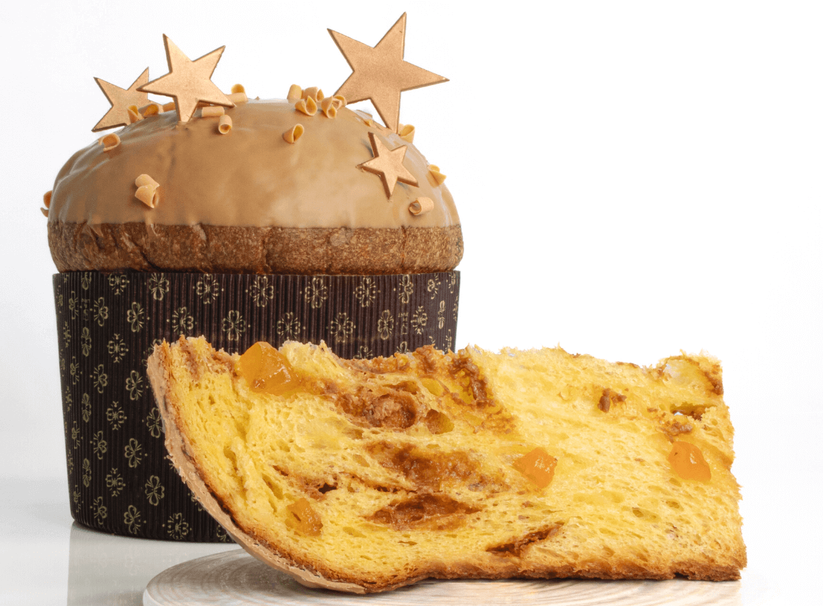 panettone-decorato