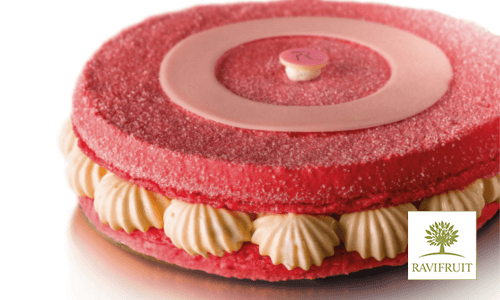 ravifruit