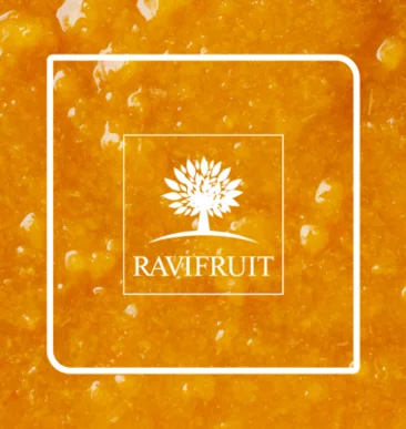 ravifruit