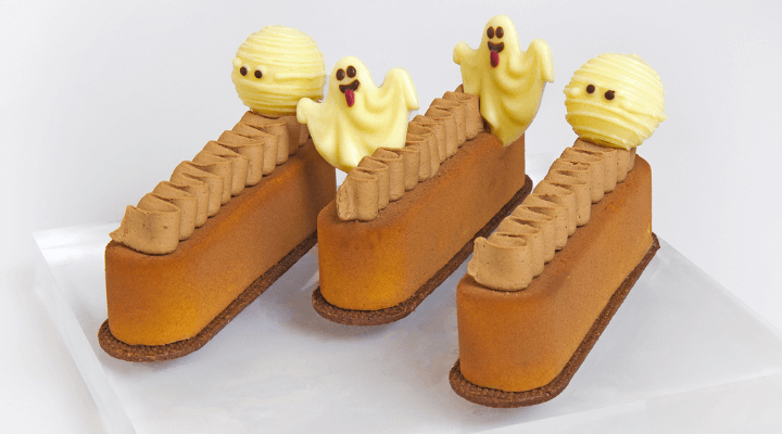 spooky-mummy-che-dolce