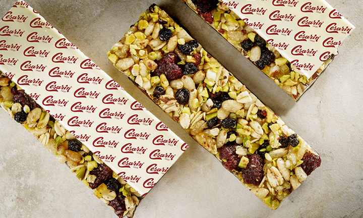 Cesarin-barrette-HG-fruit-720x432px