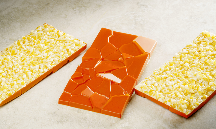 Cesarin-barrette-LWA-fruit-720x432px