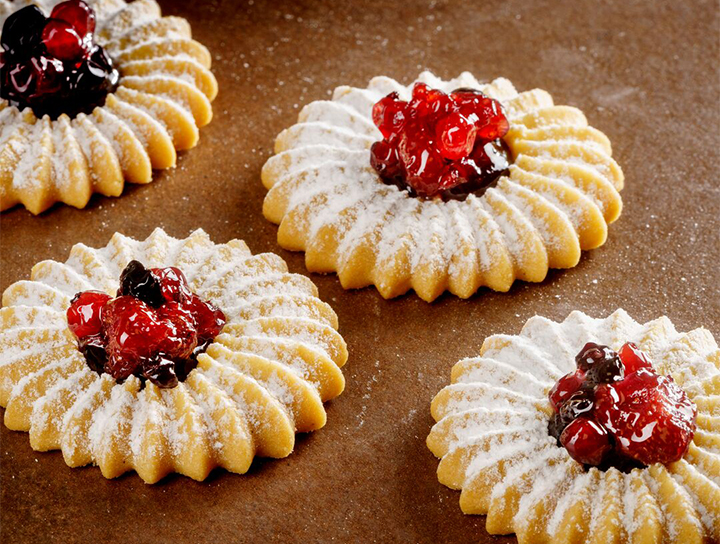 Cesarin-biscotti-frutta-semi-candita-720x544px