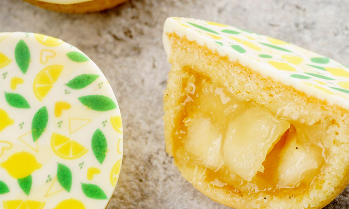 Cesarin-biscottino-limone-candito-pasta-720x432px