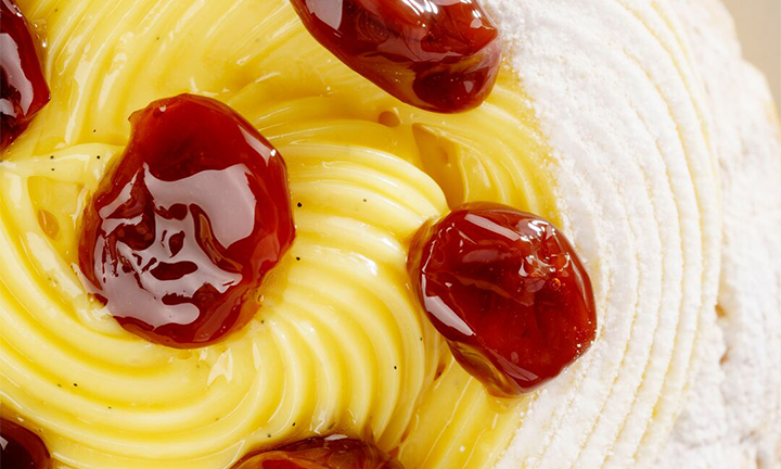 Cesarin-crema-ciliegie-720x432px