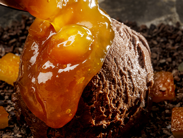 Cesarin-gelato-variegatura-albicocca-720x544px