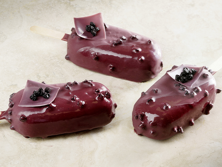 Cesarin-stecco-gelato-frutta-stabilizzata-720x544px