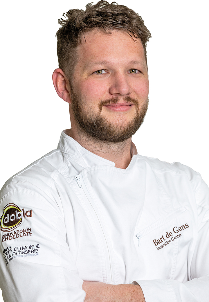 Dobla_Bart-de-Gans_720x1040px