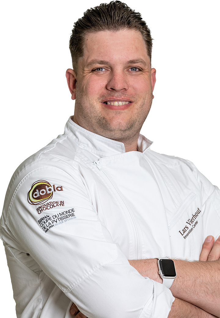 Dobla_Lars-Vierhout_720x1040px