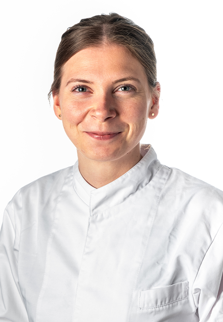 Dobla_Lotte-Van-Gorp_720x1040px