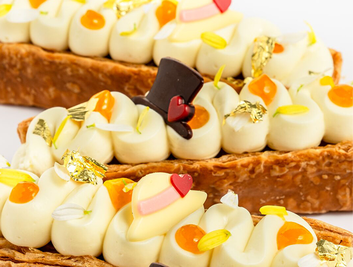 Dobla_dolce-con-cappellini_720x544