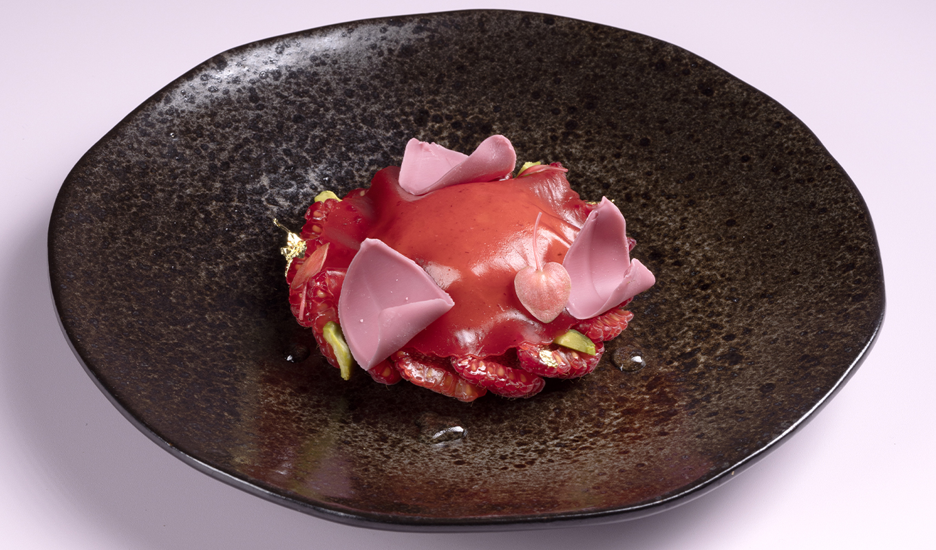 Dobla_dolce-lampone-petali-rosa_1360x800px