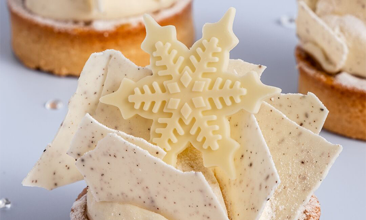 Dobla_dolce-stella-cioccolato-bianco_720x432px