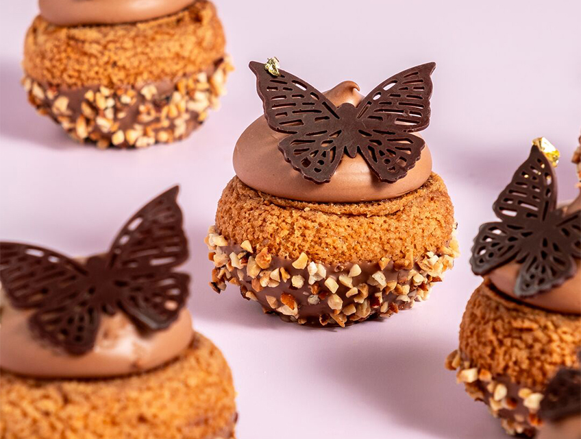 Dobla_dolci-decorazione-farfalla_848x640px