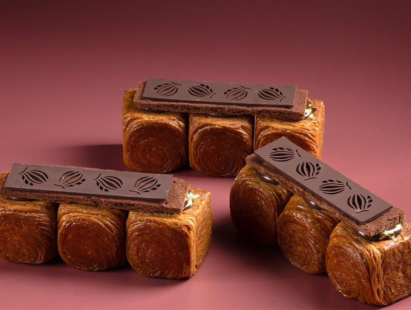 Dobla_girelle-sfoglia-decorate_848x640px