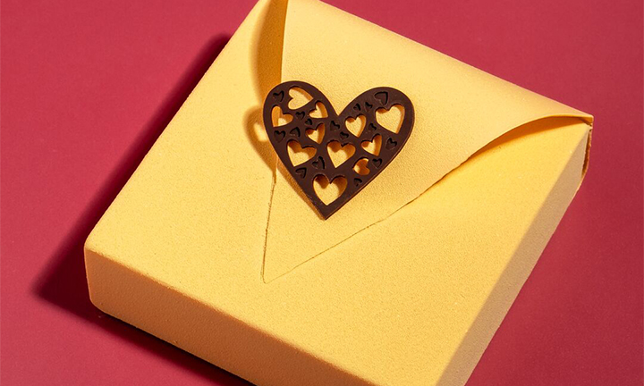 Dobla_lettera-cuore-cioccolato_720x432px