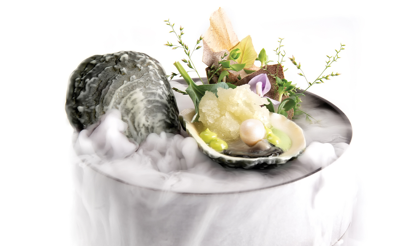 Dobla_ostriche-fillables_1360x800px